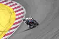 May-2023;motorbikes;no-limits;peter-wileman-photography;portimao;portugal;trackday-digital-images